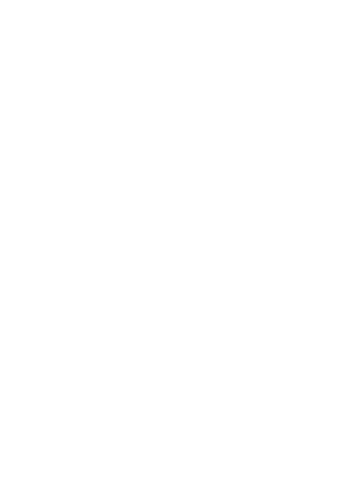 Logo WEBPRO Formation vertical blanc