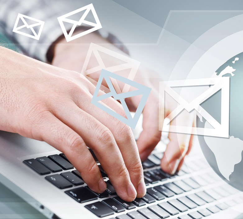 ITPICT Communication - Contactez-nous!