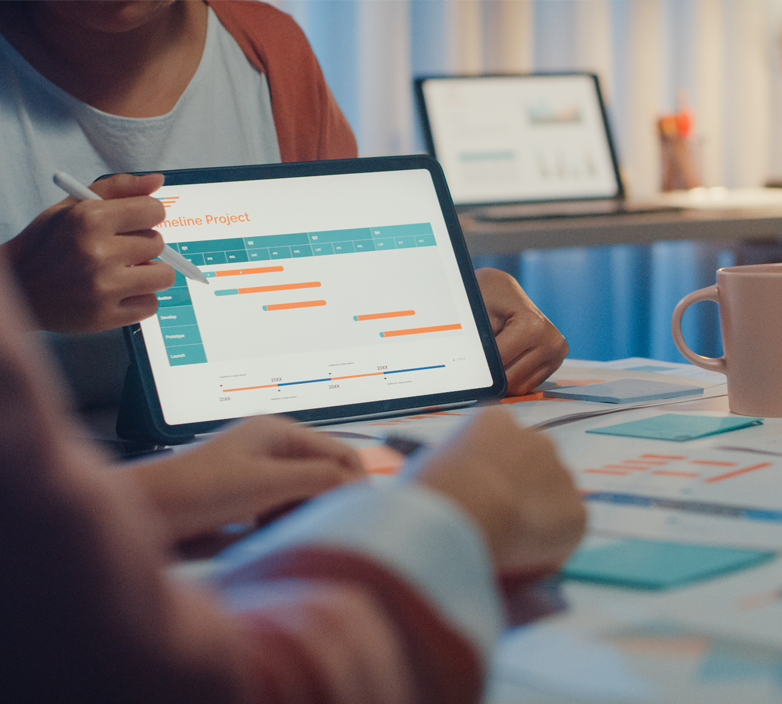 ITPICT Communication - Conseil en communication