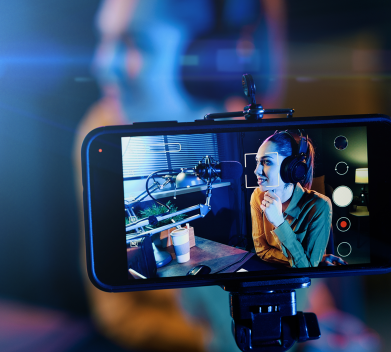 ITPICT-Communication-Video-Reseaux-sociaux