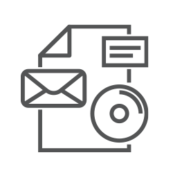 ITPICT Communication - Picto Charte graphique
