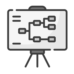ITPICT Communication - Picto Formation développement
