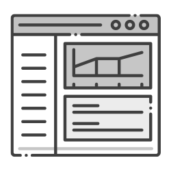 ITPICT Communication - Picto Analytics