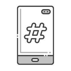 ITPICT Communication - Picto Responsive