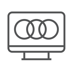 ITPICT Communication - Picto ENSEIGNES