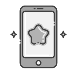 ITPICT Communication - Appli mobile