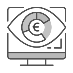 ITPICT Communication - Picto Audit