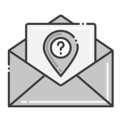 ITPICT Communication - Picto Contactez-nous