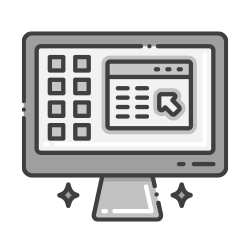 Vic WUILLOT | Agence de communication à Armentières | Webdesign