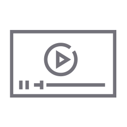 ITPICT Communication - Picto Video 2