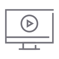 ITPICT Communication - Picto Video 3